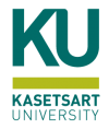 KU_Logo_PNG